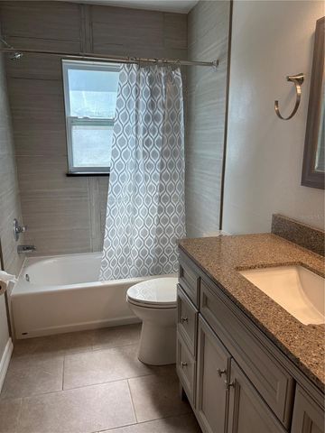 8363 JENNIFER LANE, Seminole, FL 33777