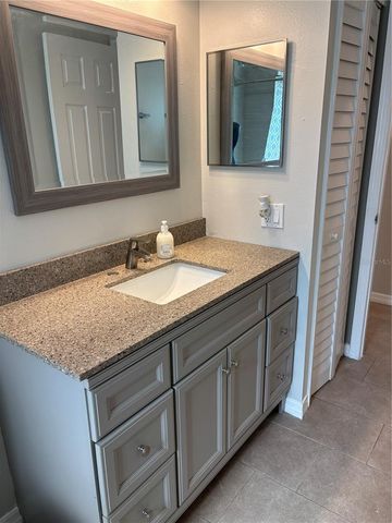 8363 JENNIFER LANE, Seminole, FL 33777