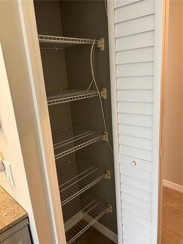 8363 JENNIFER LANE, Seminole, FL 33777