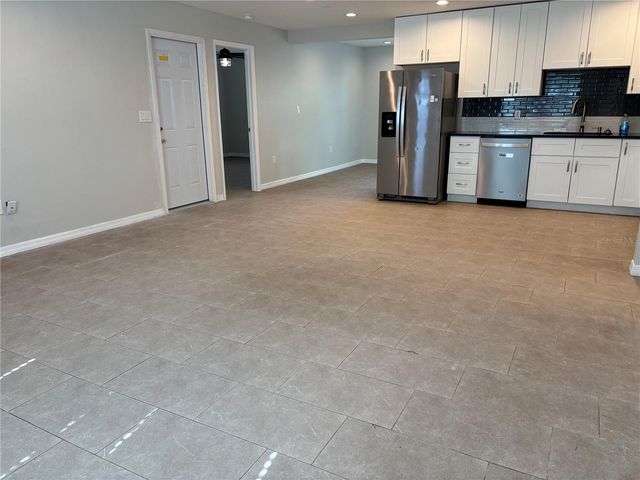 8363 JENNIFER LANE, Seminole, FL 33777