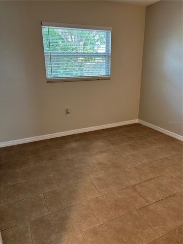 8363 JENNIFER LANE, Seminole, FL 33777