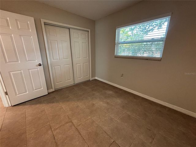 8363 JENNIFER LANE, Seminole, FL 33777