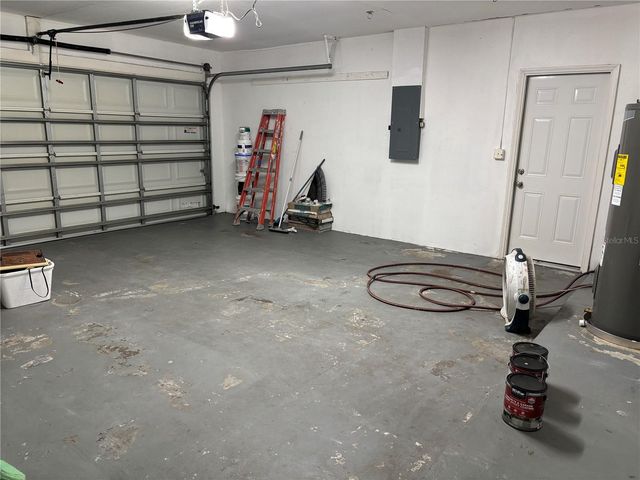 8363 JENNIFER LANE, Seminole, FL 33777