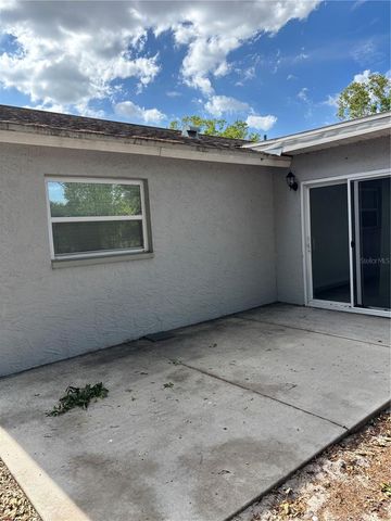 8363 JENNIFER LANE, Seminole, FL 33777