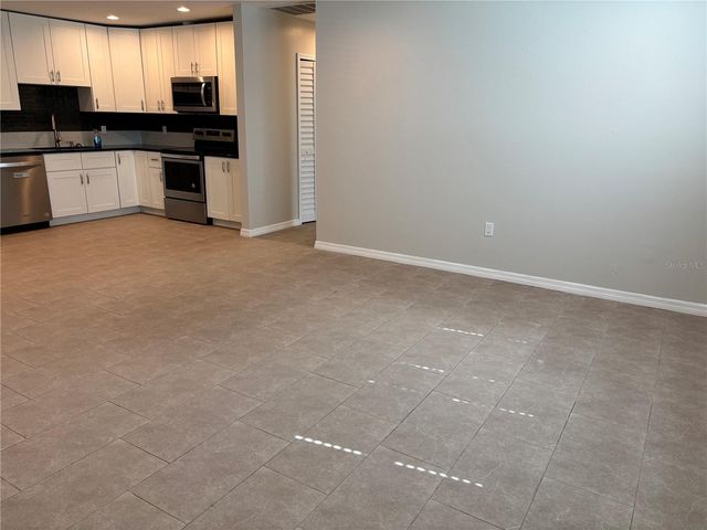 8363 JENNIFER LANE, Seminole, FL 33777