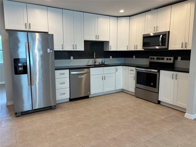 8363 JENNIFER LANE, Seminole, FL 33777