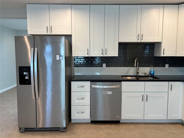 8363 JENNIFER LANE, Seminole, FL 33777