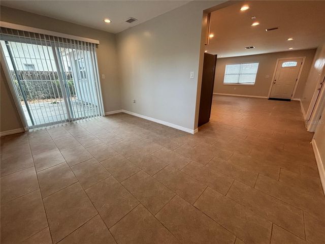 8363 JENNIFER LANE, Seminole, FL 33777