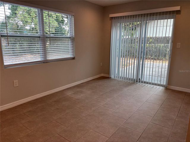 8363 JENNIFER LANE, Seminole, FL 33777