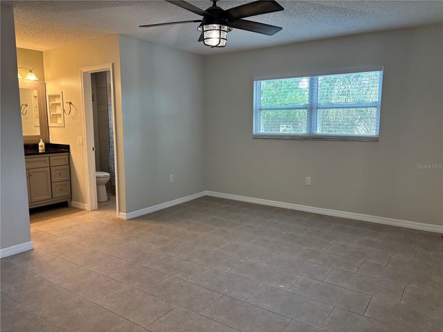 8363 JENNIFER LANE, Seminole, FL 33777