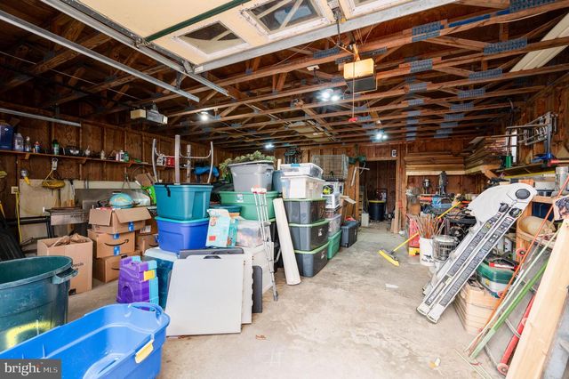 7388 BERNVILLE RD, Bernville, PA 19506