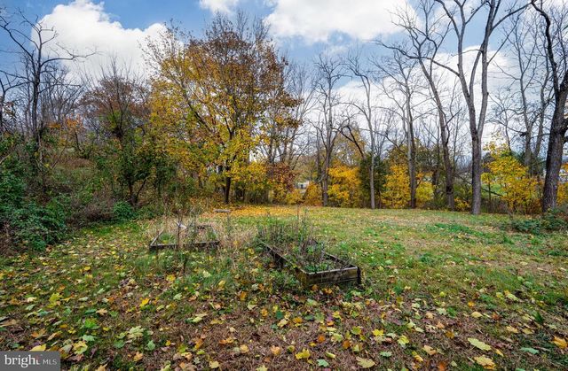 7388 BERNVILLE RD, Bernville, PA 19506