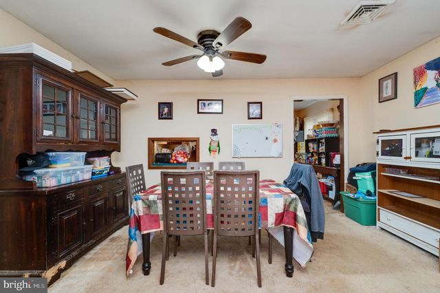 7388 BERNVILLE RD, Bernville, PA 19506