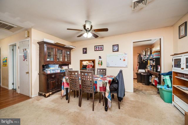 7388 BERNVILLE RD, Bernville, PA 19506