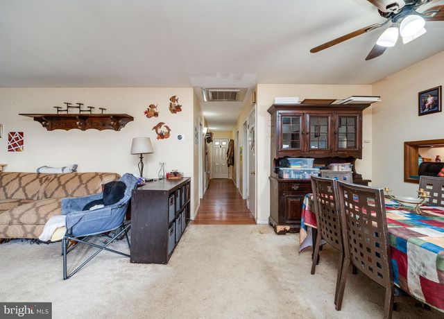 7388 BERNVILLE RD, Bernville, PA 19506