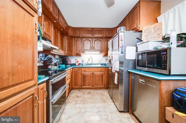 7388 BERNVILLE RD, Bernville, PA 19506