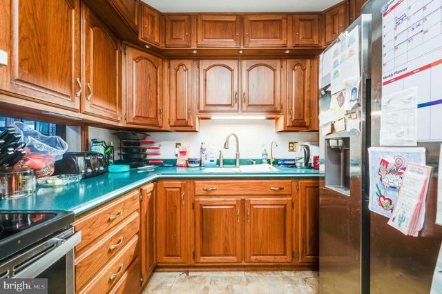 7388 BERNVILLE RD, Bernville, PA 19506