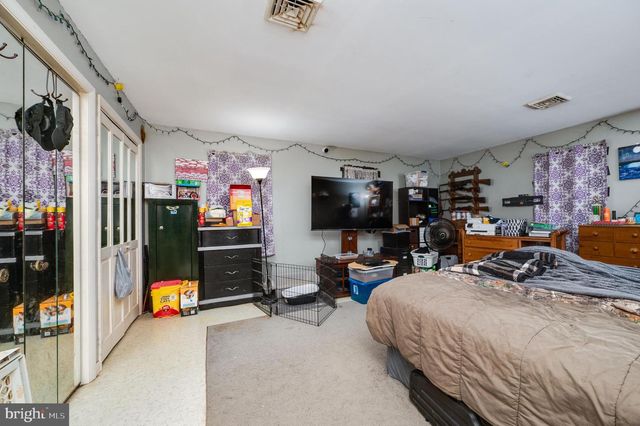 7388 BERNVILLE RD, Bernville, PA 19506