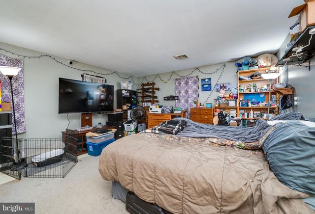 7388 BERNVILLE RD, Bernville, PA 19506