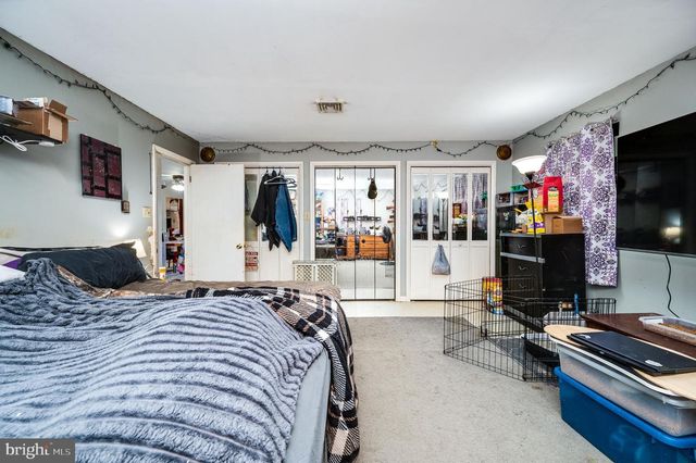 7388 BERNVILLE RD, Bernville, PA 19506