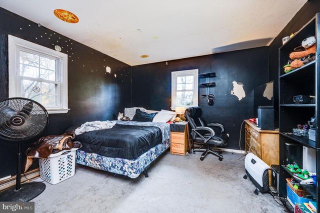 7388 BERNVILLE RD, Bernville, PA 19506