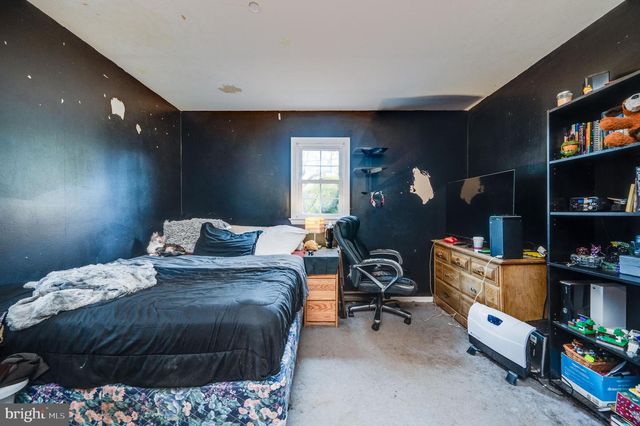 7388 BERNVILLE RD, Bernville, PA 19506