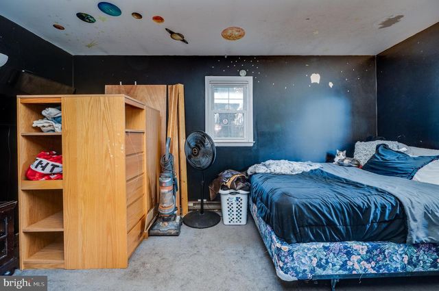 7388 BERNVILLE RD, Bernville, PA 19506