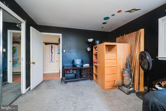 7388 BERNVILLE RD, Bernville, PA 19506