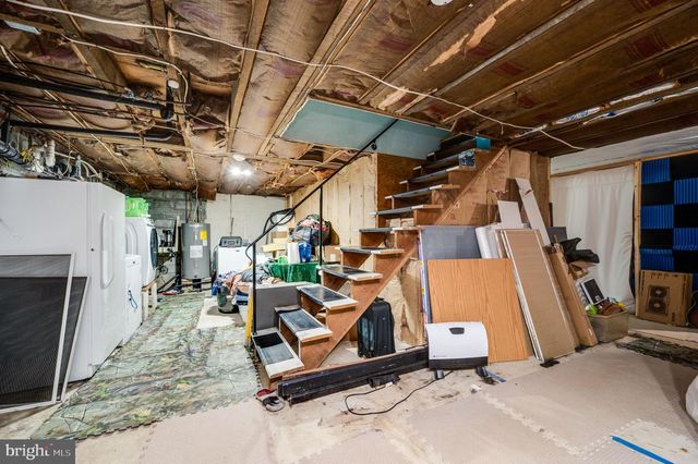 7388 BERNVILLE RD, Bernville, PA 19506