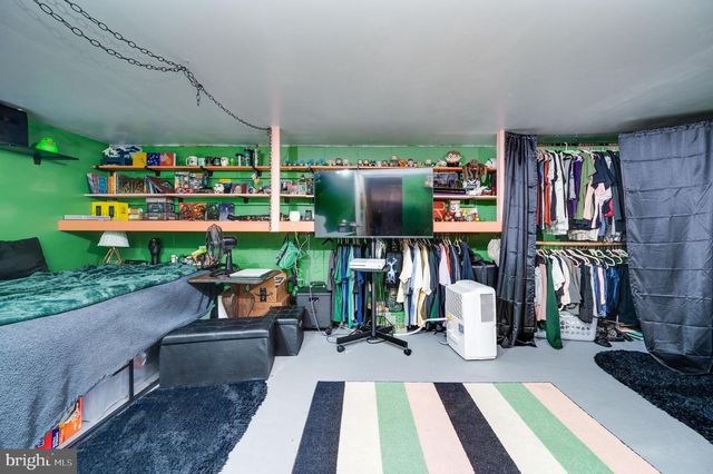 7388 BERNVILLE RD, Bernville, PA 19506