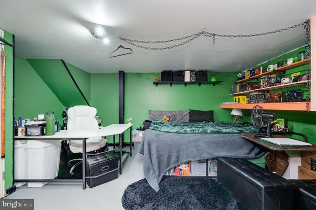 7388 BERNVILLE RD, Bernville, PA 19506