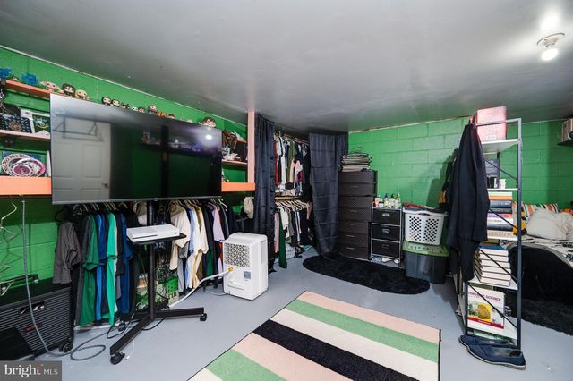 7388 BERNVILLE RD, Bernville, PA 19506