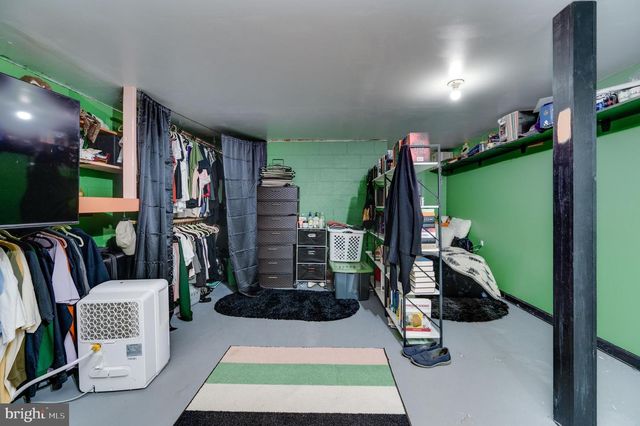 7388 BERNVILLE RD, Bernville, PA 19506