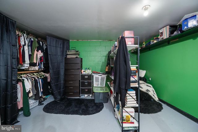 7388 BERNVILLE RD, Bernville, PA 19506