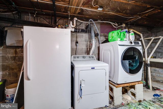 7388 BERNVILLE RD, Bernville, PA 19506