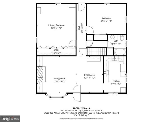 7388 BERNVILLE RD, Bernville, PA 19506