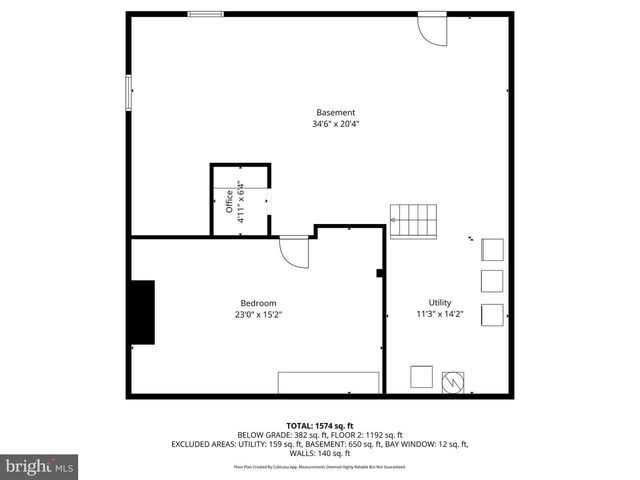 7388 BERNVILLE RD, Bernville, PA 19506