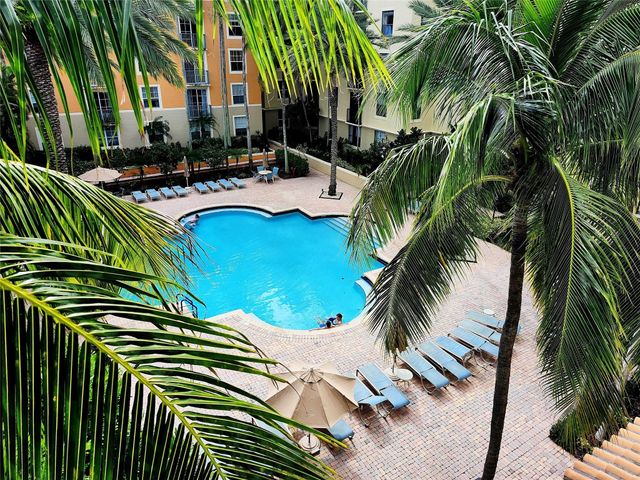 720 S Sapodilla Avenue 413, West Palm Beach, FL 33401