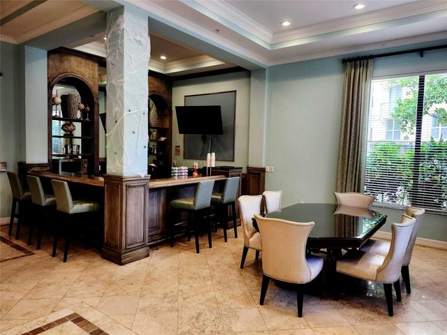 720 S Sapodilla Avenue 413, West Palm Beach, FL 33401
