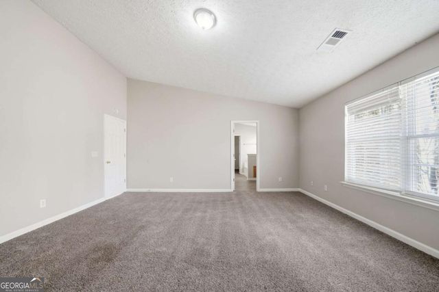 945 Campbell Gate Road, Lawrenceville, GA 30045