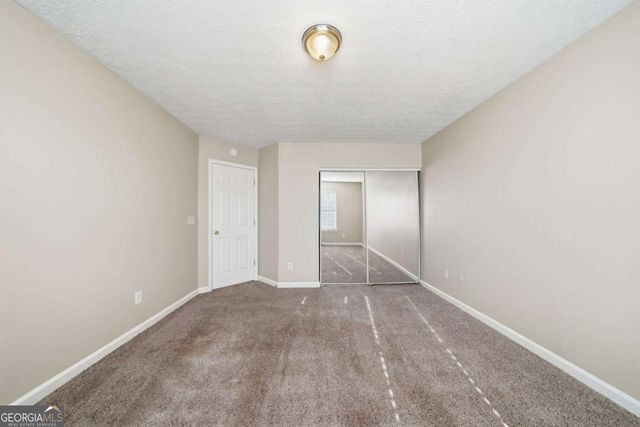 945 Campbell Gate Road, Lawrenceville, GA 30045