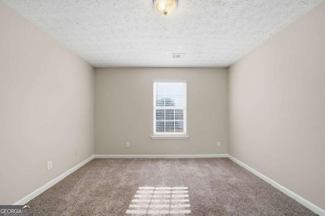 945 Campbell Gate Road, Lawrenceville, GA 30045