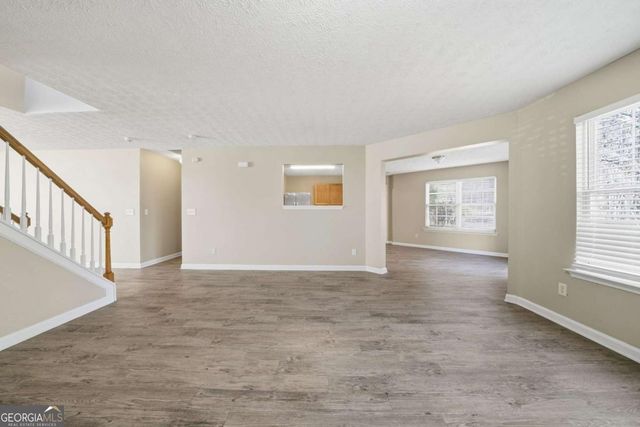 945 Campbell Gate Road, Lawrenceville, GA 30045