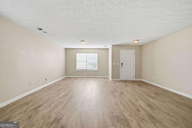 945 Campbell Gate Road, Lawrenceville, GA 30045