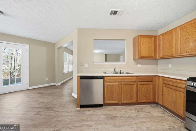 945 Campbell Gate Road, Lawrenceville, GA 30045