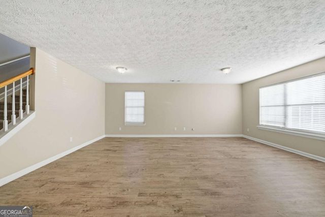 945 Campbell Gate Road, Lawrenceville, GA 30045