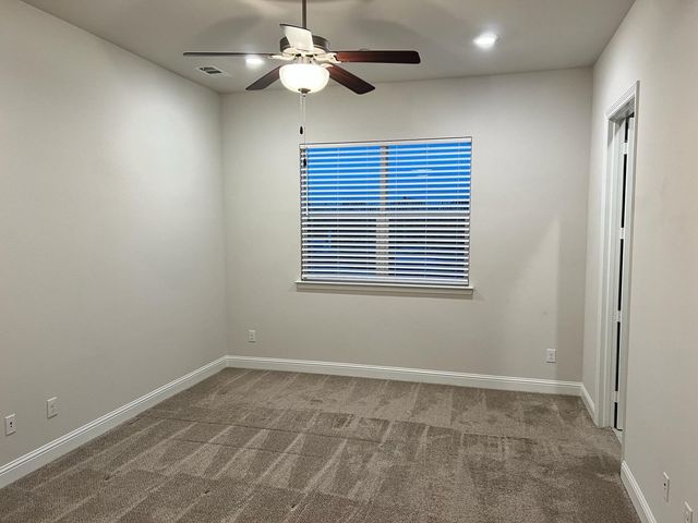 293 Ferndale Street, Lewisville, TX 75056