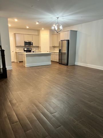 293 Ferndale Street, Lewisville, TX 75056