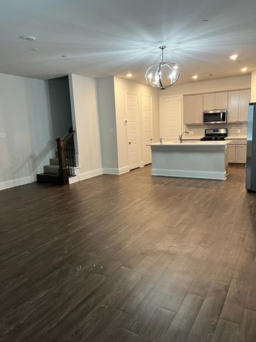 293 Ferndale Street, Lewisville, TX 75056