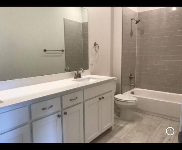 293 Ferndale Street, Lewisville, TX 75056